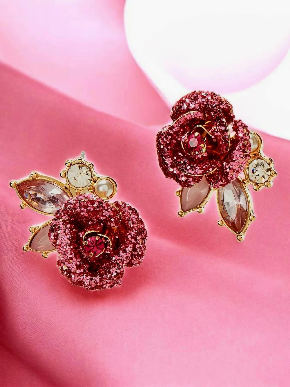 Betsey Johnson betsey johnson